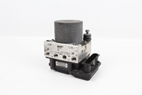 Picture of Abs Pump Fiat Idea from 2003 to 2006 | Bosch 0265231308
0265800304
