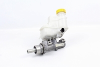 Picture of Brake Master Cylinder Fiat Idea from 2003 to 2006 | Bosch