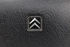 Kuva: Ohjauspyörän turvatyyny Citroen Xsara alkaen 1997 to 2000 | AUTOLIV