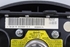 Kuva: Ohjauspyörän turvatyyny Citroen Xsara alkaen 1997 to 2000 | AUTOLIV