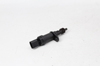 Picture of Secondary Clutch Slave Cylinder Skoda Fabia Break from 2001 to 2004