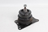 Picture of Right Engine Mount / Mounting Bearing Skoda Fabia Break from 2001 to 2004