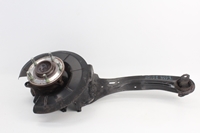 Picture of Rear Left Stub Axle Mazda Mazda 3 5P from 2003 to 2006