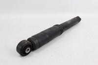 Picture of Rear Shock Absorber Right Fiat Idea from 2003 to 2006
