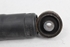 Picture of Rear Shock Absorber Left Fiat Idea from 2003 to 2006