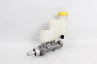 Picture of Brake Master Cylinder Fiat Idea from 2003 to 2006 | BOSCH