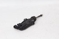 Picture of Primary Clutch Slave Cylinder Fiat Idea from 2003 to 2006