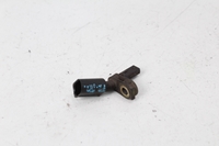 Picture of Front Right ABS Sensor Skoda Fabia Break from 2001 to 2004
