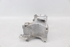 Picture of Steering Pump Mounting Bracket Ford Escort Station from 1995 to 1999 | 91SF 19K3341