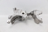 Picture of Steering Pump Mounting Bracket Ford Escort Station from 1995 to 1999 | 91SF 19K3341