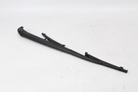 Picture of Rear Wiper Arm Bracket Fiat Idea from 2003 to 2006