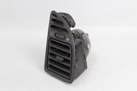 Picture of Right Dashboard Air Vent Peugeot 306 Van from 1994 to 1997 | 9607710677
