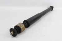 Picture of Rear Shock Absorber Right Renault Clio II Fase II from 2001 to 2003 | KYB