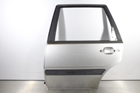 Picture of Rear Door Left Volvo 440 from 1987 to 1993