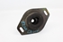 Picture of Left Gearbox Mount / Mounting Bearing Peugeot 306 from 1993 to 1997