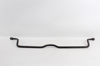 Picture of Front Sway Bar Peugeot 306 from 1993 to 1997