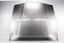Imagen de Capot Volvo 440 de 1987 a 1993