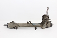 Picture of Steering Rack Opel Zafira from 1999 to 2003 | TRW 0250080018001