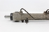 Picture of Steering Rack Opel Zafira from 1999 to 2003 | TRW 0250080018001