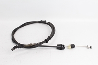 Picture of Throttle Cable Rover Serie 400 from 1990 to 1992