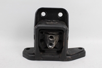 Picture of Left Gearbox Mount / Mounting Bearing Rover Serie 400 from 1990 to 1992
