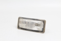 Picture of License Plate Light - Right Volvo 440 from 1987 to 1993