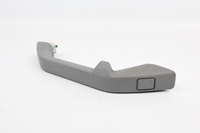 Picture of Left Rear Roof Handle Volvo 440 from 1987 to 1993 | 435425