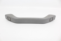 Picture of Right Front Roof Handle Volvo 440 from 1987 to 1993