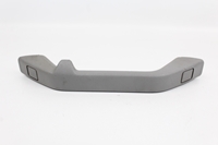 Picture of Right Rear Roof Handle Volvo 440 from 1987 to 1993