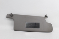 Picture of Right Sun Visor Volvo 440 from 1987 to 1993