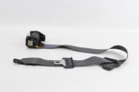 Picture of Rear Left Seatbelt Volvo 440 from 1987 to 1993