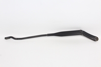 Picture of Front Right Wiper Arm Bracket  Volvo 440 from 1987 to 1993