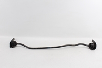 Picture of Front Sway Bar Volvo 440 from 1987 to 1993
