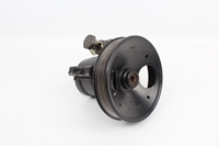 Picture of Power Steering Pump Volvo 440 from 1987 to 1993