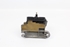 Picture of Ignition Coil Volvo 440 from 1987 to 1993 | Siemens 
S102020003B