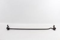 Picture of Rear Sway Bar Volvo 440 from 1987 to 1993