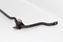 Picture of Rear Sway Bar Volvo 440 from 1987 to 1993