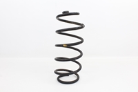 Picture of Rear Spring - Right Volvo 440 from 1987 to 1993