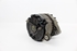 Picture of Alternator Volvo 440 from 1987 to 1993 | Valeo