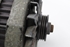 Picture of Alternator Volvo 440 from 1987 to 1993 | Valeo