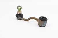 Picture of Left Rear Sway Bar Swing Support Volvo 440 from 1987 to 1993