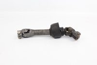 Picture of Steering Column Joint Volvo 440 from 1987 to 1993