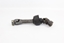 Imagen de Cardan columna direccion Volvo 440 de 1987 a 1993