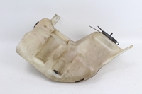 Picture of Windscreen Washer Fluid Tank Volvo 440 from 1987 to 1993 | VOLVO 448908
448909
434182
445720