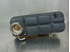 Picture of Radiator Expansion Coolant Tank Mercedes Classe CLK (208) from 1997 to 2002