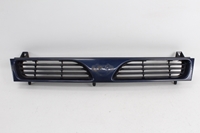 Imagen de Rejilla / calandra delantera de radiador Nissan Sunny (N14) de 1991 a 1995