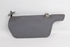 Picture of Right Sun Visor Nissan Sunny (N14) from 1991 to 1995