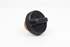 Picture of Fuel tank cap Nissan Sunny (N14) from 1991 to 1995