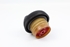 Picture of Fuel tank cap Nissan Sunny (N14) from 1991 to 1995