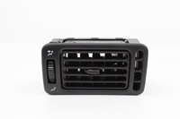 Picture of Right Dashboard Air Vent Renault R 19 from 1992 to 1996 | 7700812994